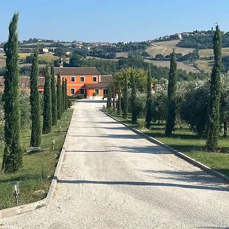 Il Maniero *