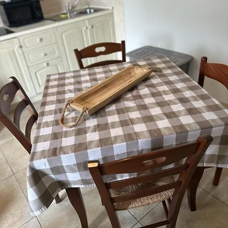 Il Maniero