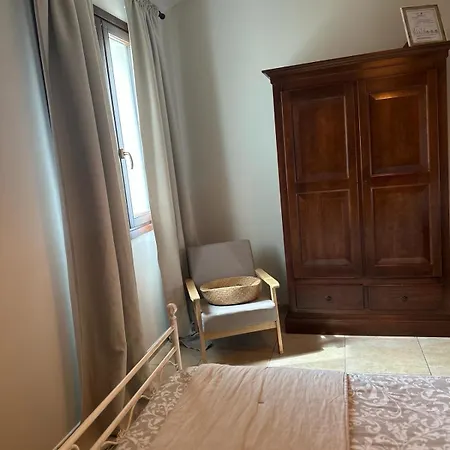 Il Maniero