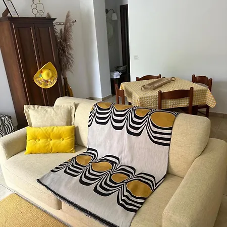 Il Maniero Appartement Ancône