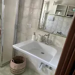 Apartment Il Maniero Ancona