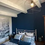 Apartment Il Maniero