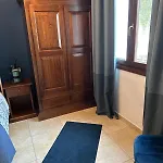 Il Maniero Apartment Ancona