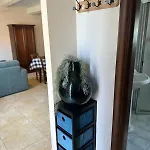 Il Maniero Apartment *