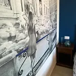 Apartment Il Maniero Ancona