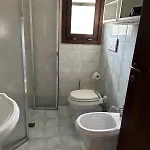 Il Maniero Apartment
