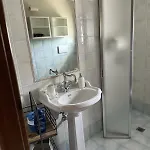 Il Maniero *