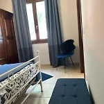 Il Maniero