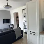Il Maniero *