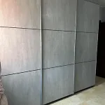 Apartment Il Maniero