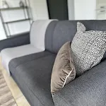 Il Maniero Apartment