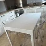 Apartment Il Maniero *