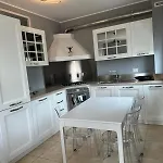 Il Maniero Apartment Ancona