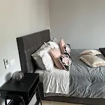 Apartment Il Maniero Ancona