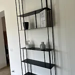 Apartment Il Maniero