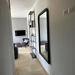 Apartment Il Maniero *