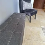 Apartment Il Maniero Ancona