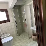 Il Maniero Apartment Ancona