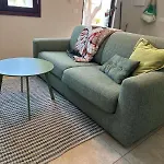 Il Maniero Apartment Ancona
