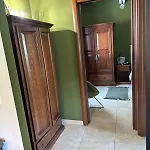 Il Maniero Ancona