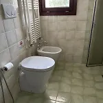 Il Maniero