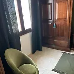 Il Maniero *