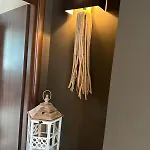 Apartment Il Maniero