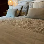 Il Maniero Apartment *