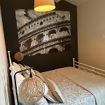 Il Maniero * Ancona