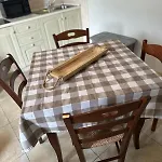 Il Maniero