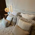Il Maniero Apartment *