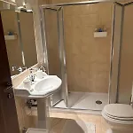 Apartment Il Maniero Ancona