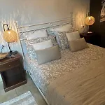 Il Maniero Apartment Ancona