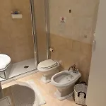 Apartment Il Maniero Ancona