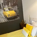 Il Maniero Apartment