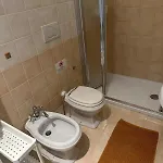 Il Maniero
