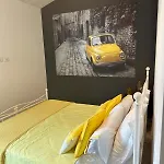 Il Maniero