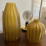 Apartment Il Maniero