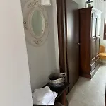 Il Maniero * Ancona