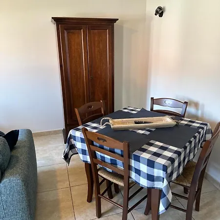 Il Maniero * Ancona