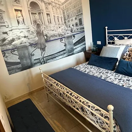 Il Maniero *