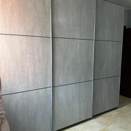 Appartement Il Maniero