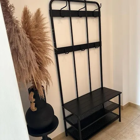 Il Maniero *