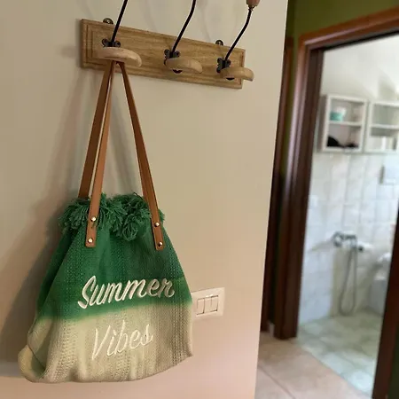 Il Maniero * أنكونا