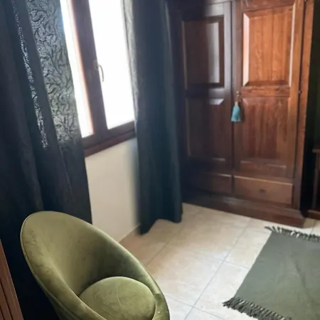 Il Maniero *