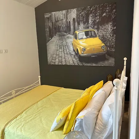 Il Maniero